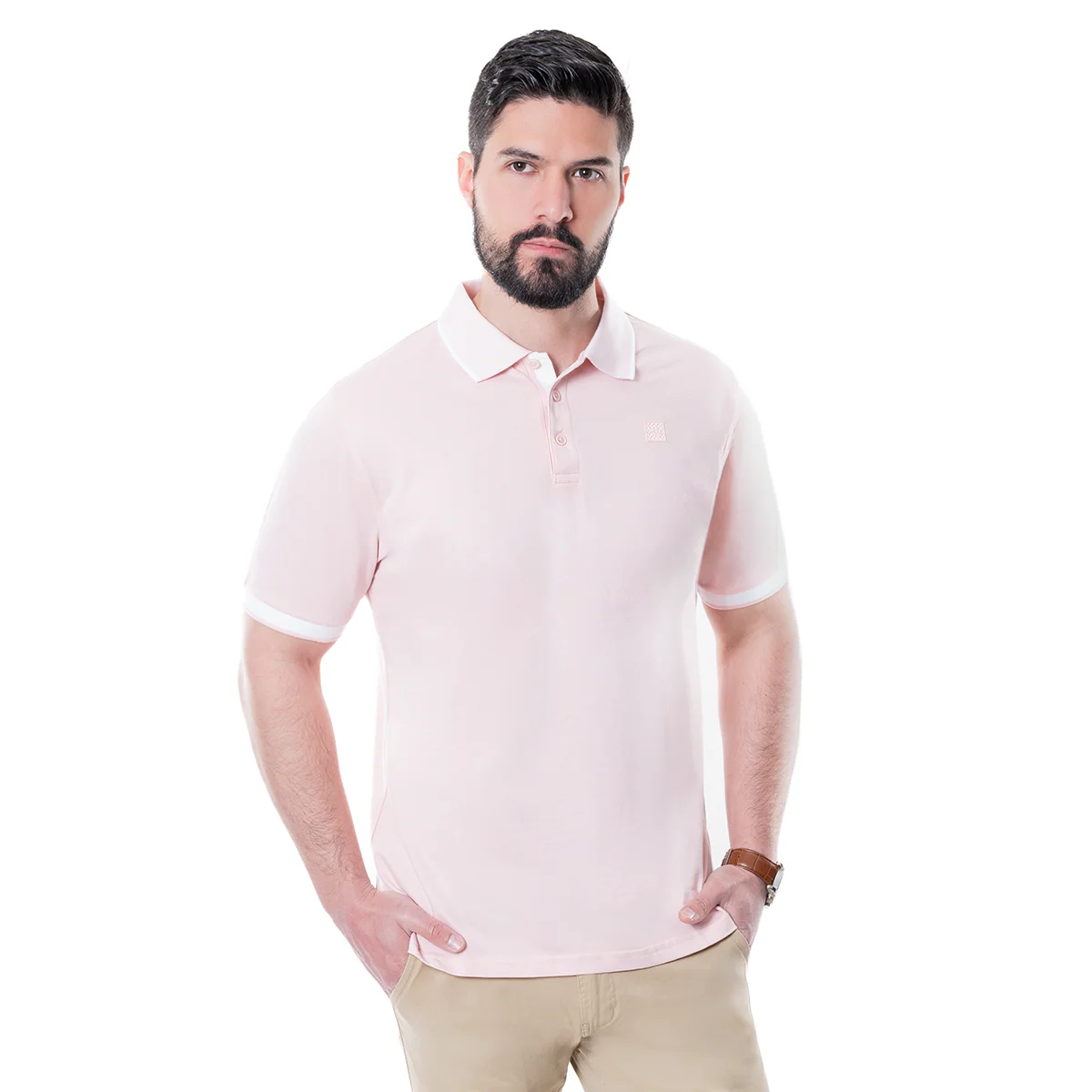 Ropa Formal y Casual para Hombre