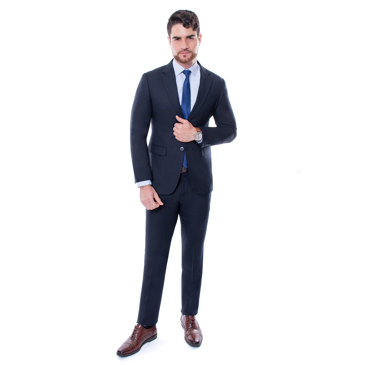 Promoción 2 x $3,499 - Elige 2 productos y paga $3,499 (SS26)